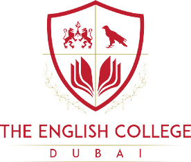 Dubai College